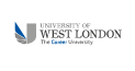 University of West London