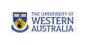 University of Western Australia