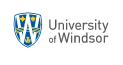University of Windsor