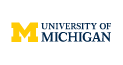 University of michigan
