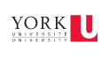 York University